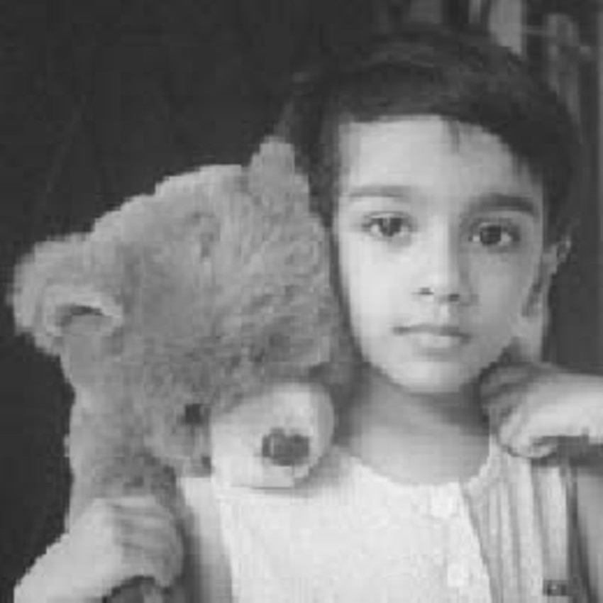 Ghid metodologic proiect „KRÓKUSZ”